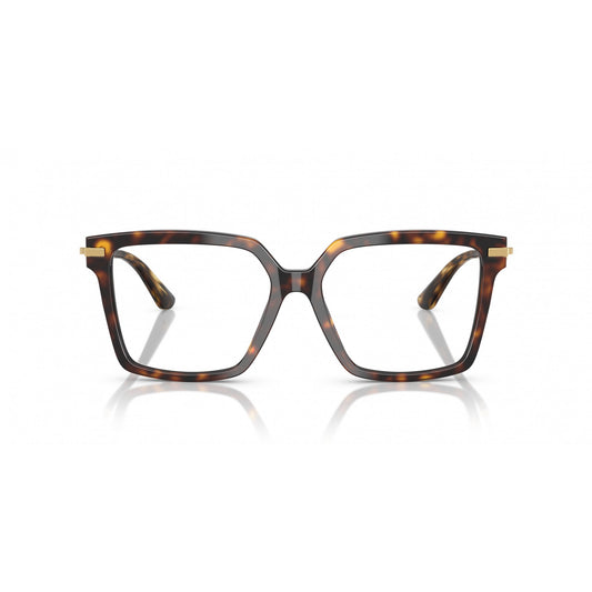 Dolce & Gabbana 0DG3397