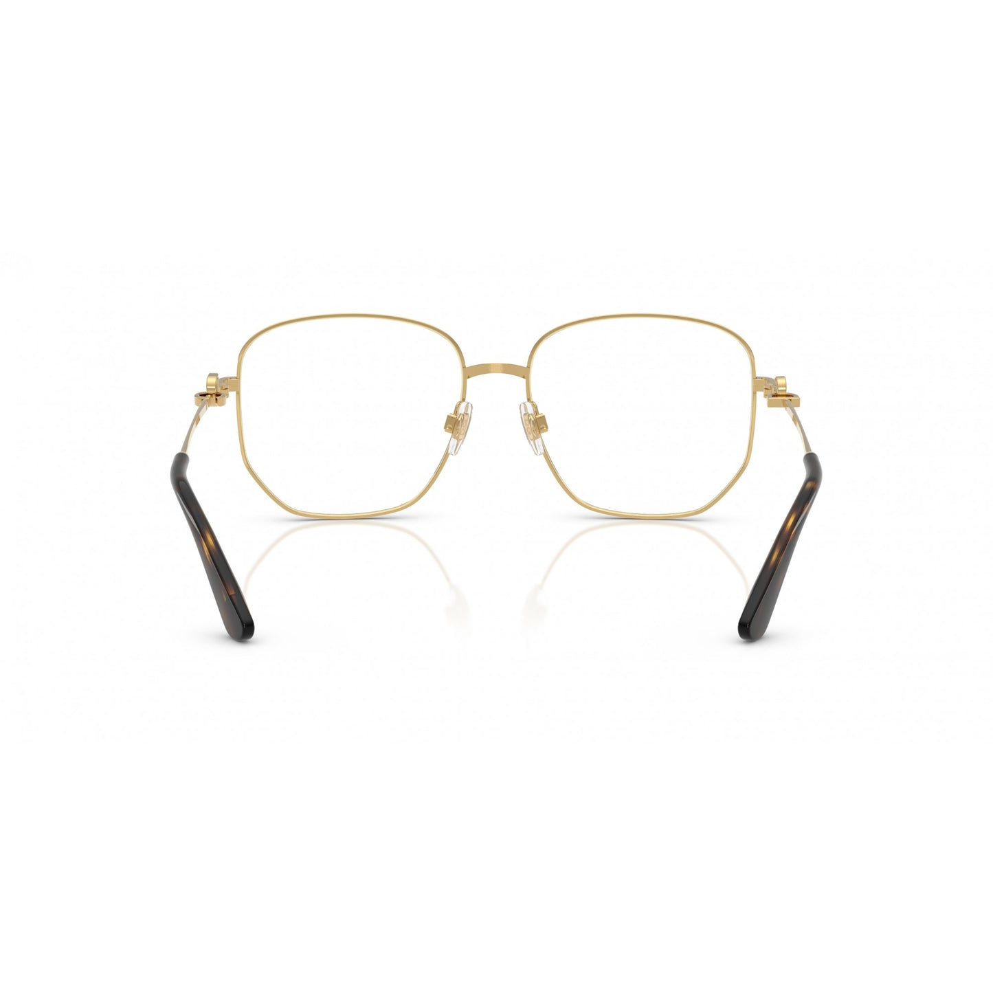 Dolce & Gabbana 0DG1356