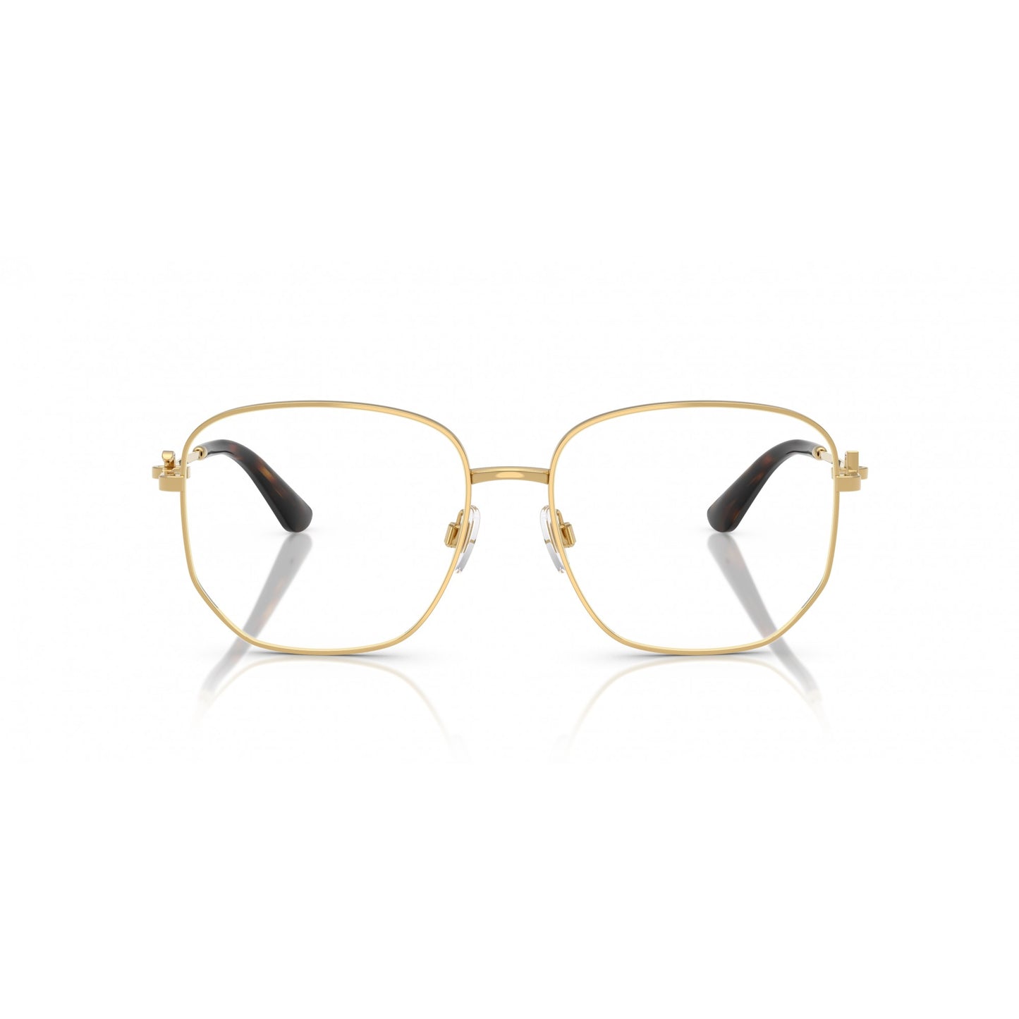 Dolce & Gabbana 0DG1356