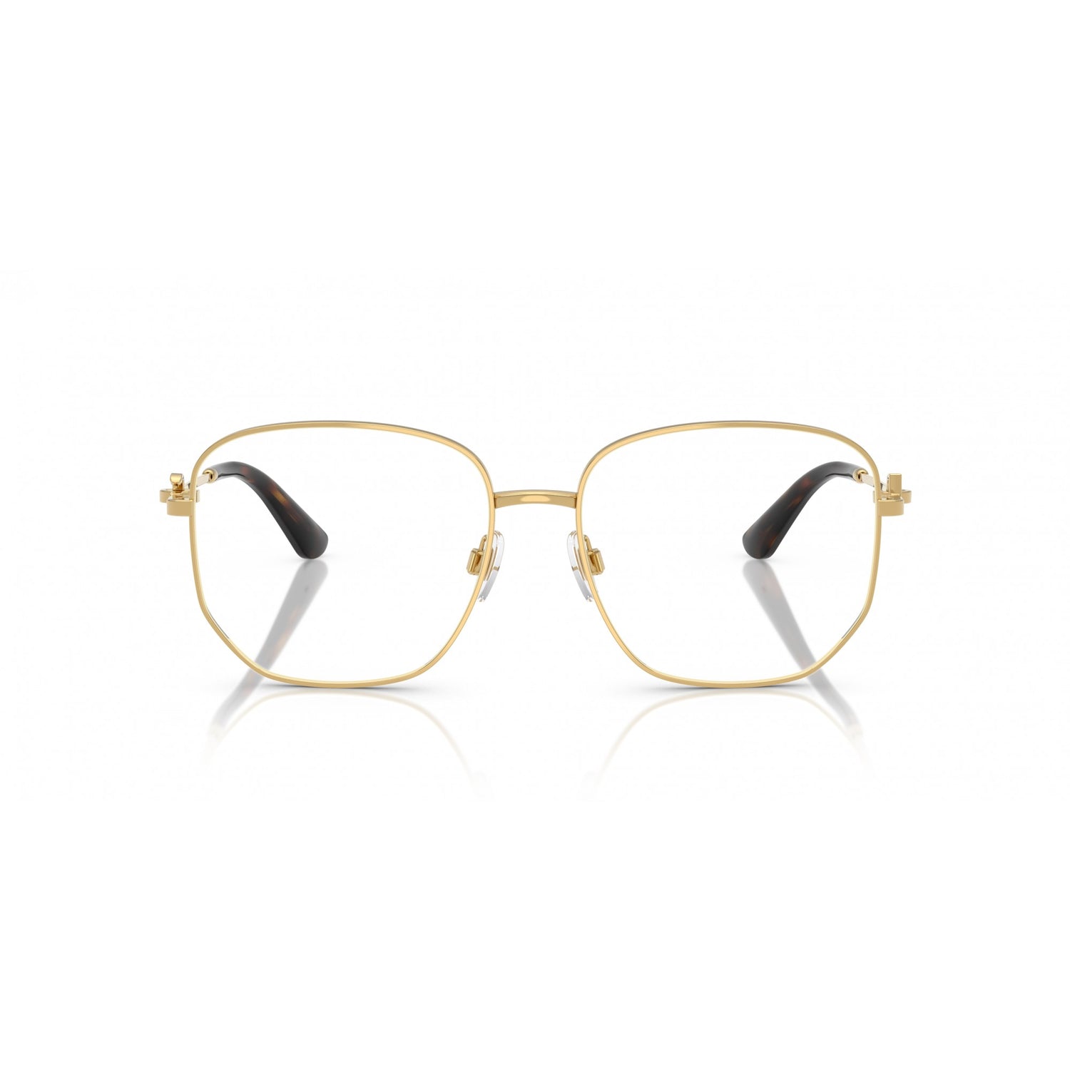 Dolce & Gabbana 0DG1356
