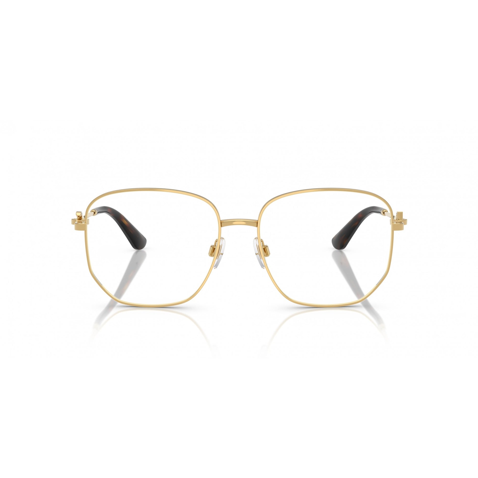 Dolce & Gabbana 0DG1356