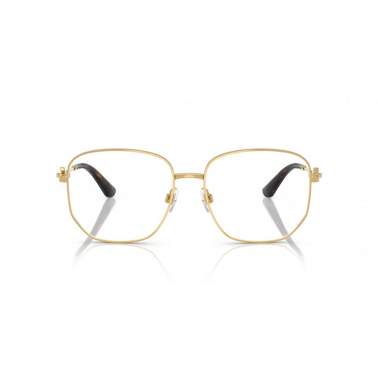 Dolce & Gabbana 0DG1356