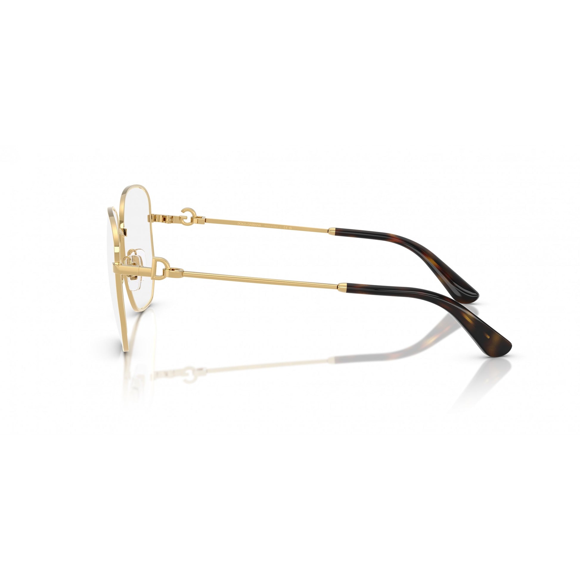 Dolce & Gabbana 0DG1356