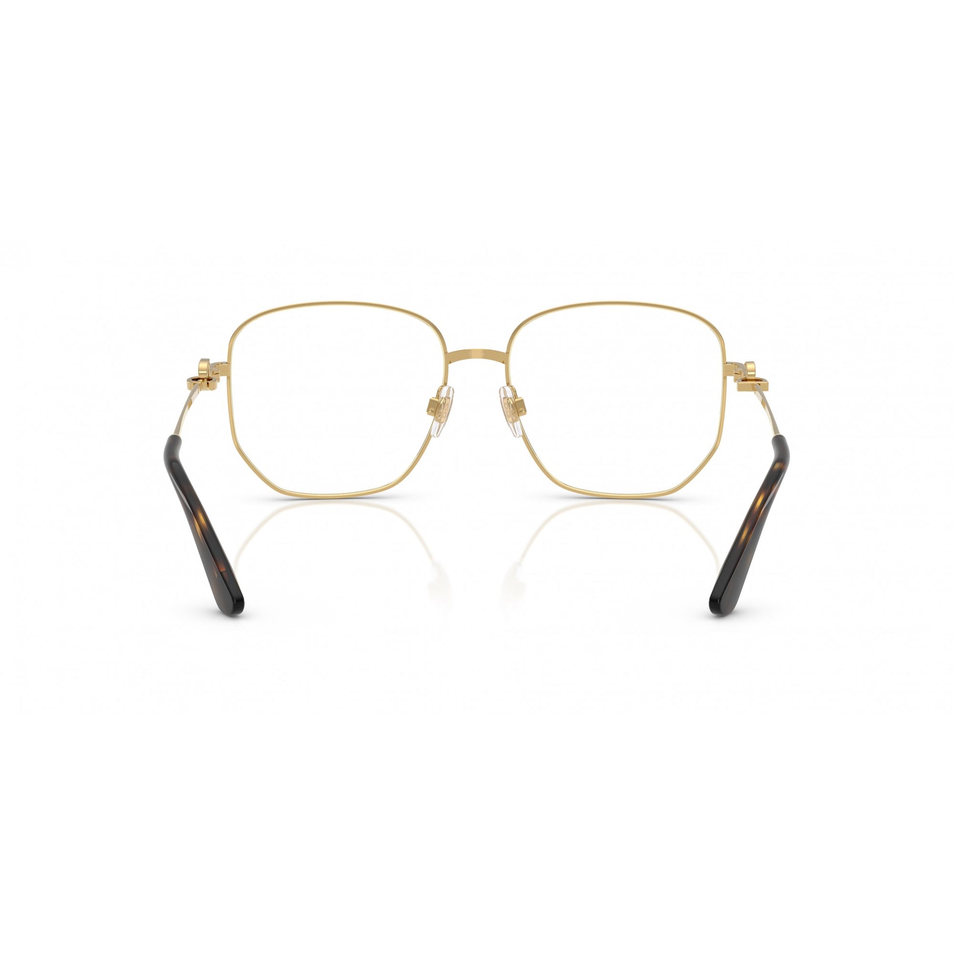 Dolce & Gabbana 0DG1356