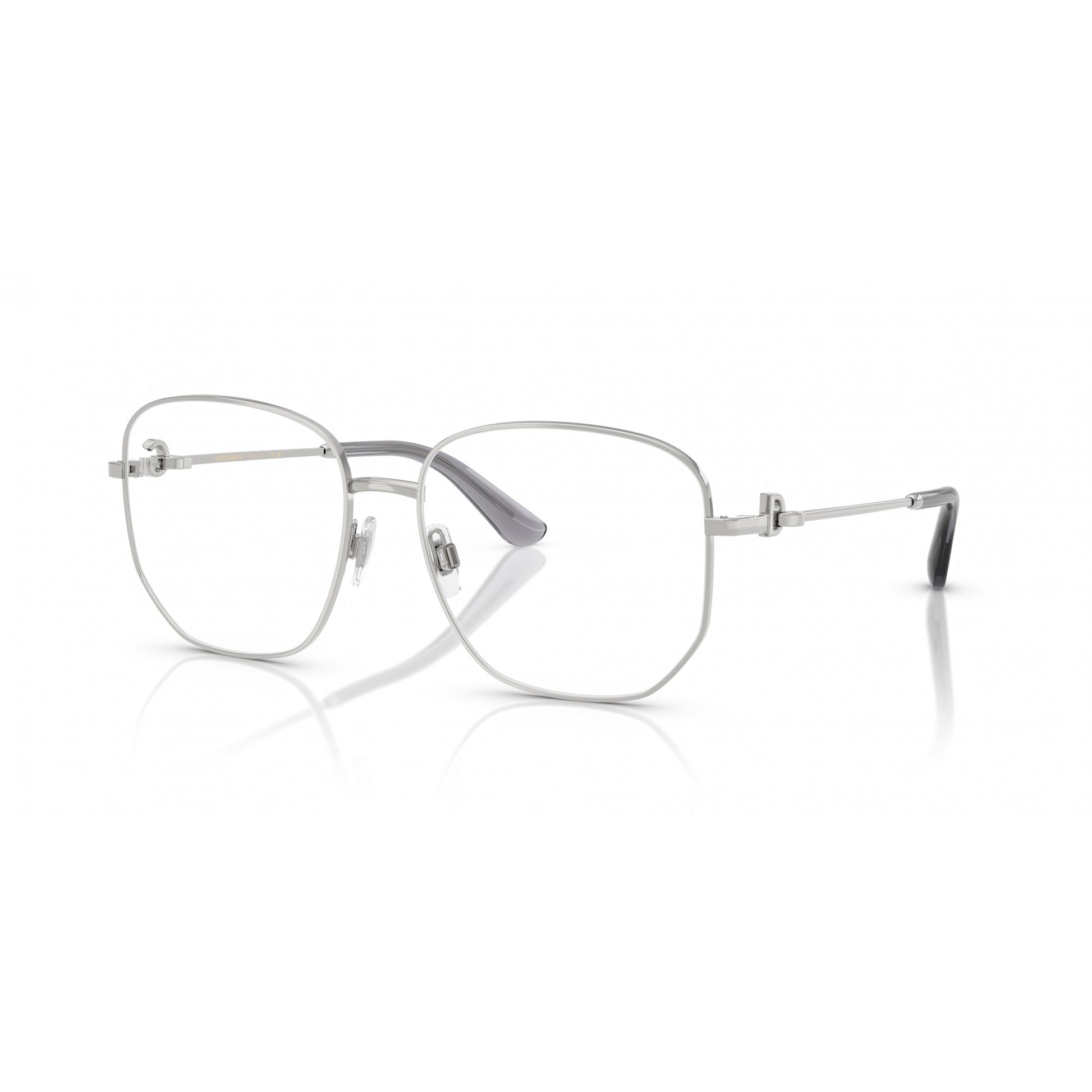 Dolce & Gabbana 0DG1356
