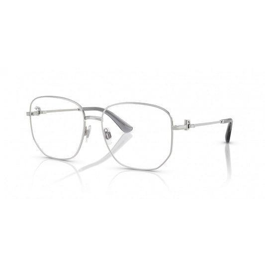 Dolce & Gabbana 0DG1356