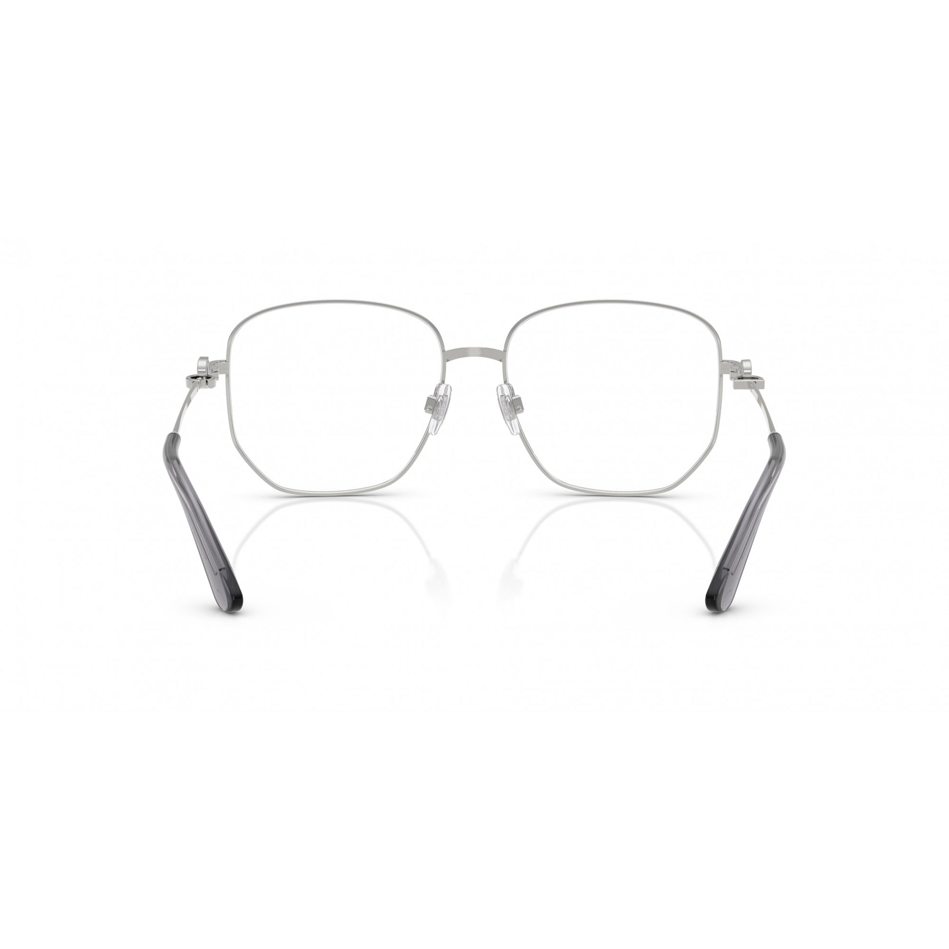 Dolce & Gabbana 0DG1356