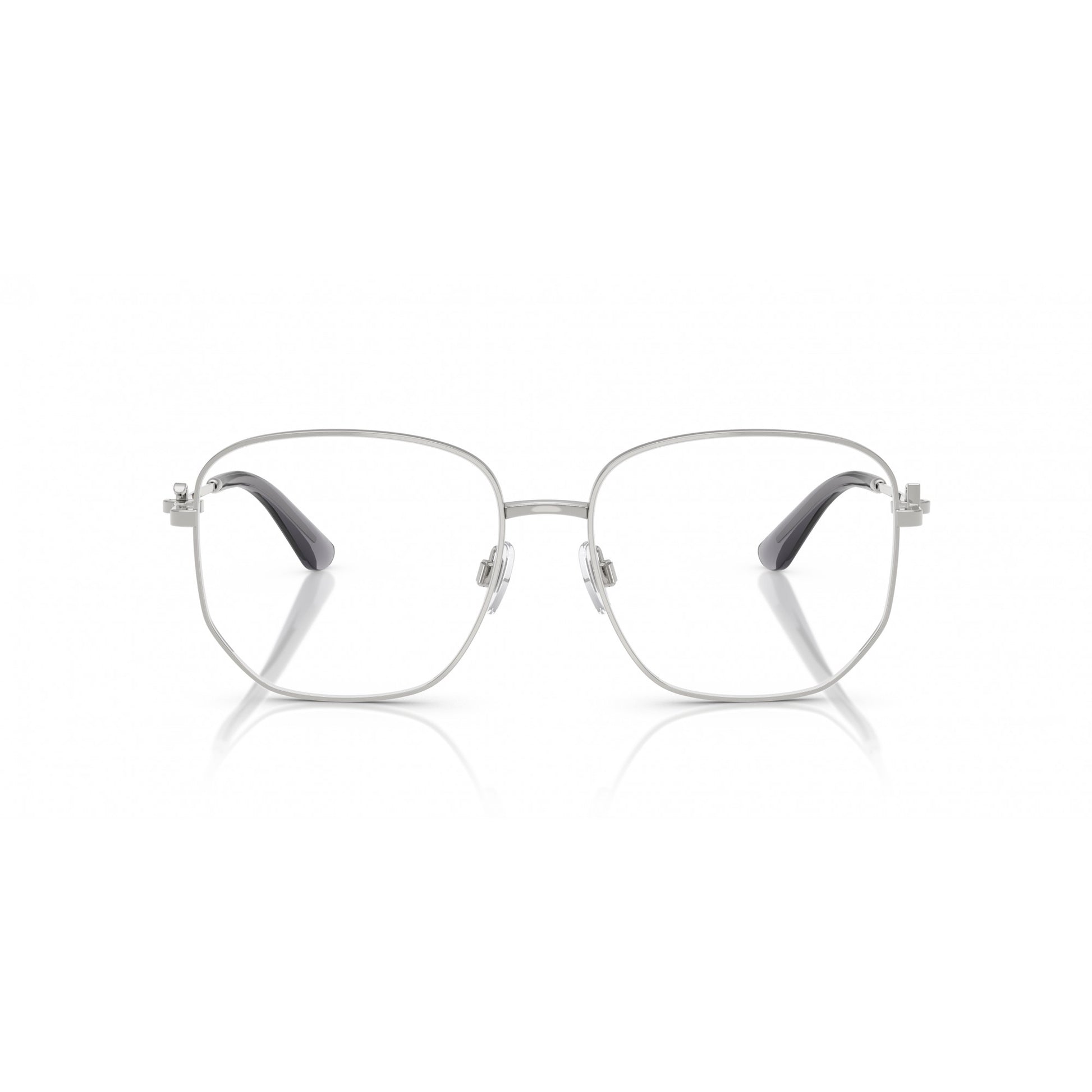 Dolce & Gabbana 0DG1356