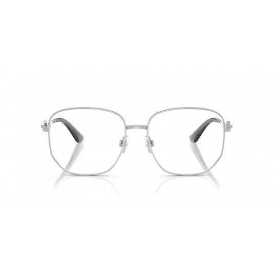 Dolce & Gabbana 0DG1356