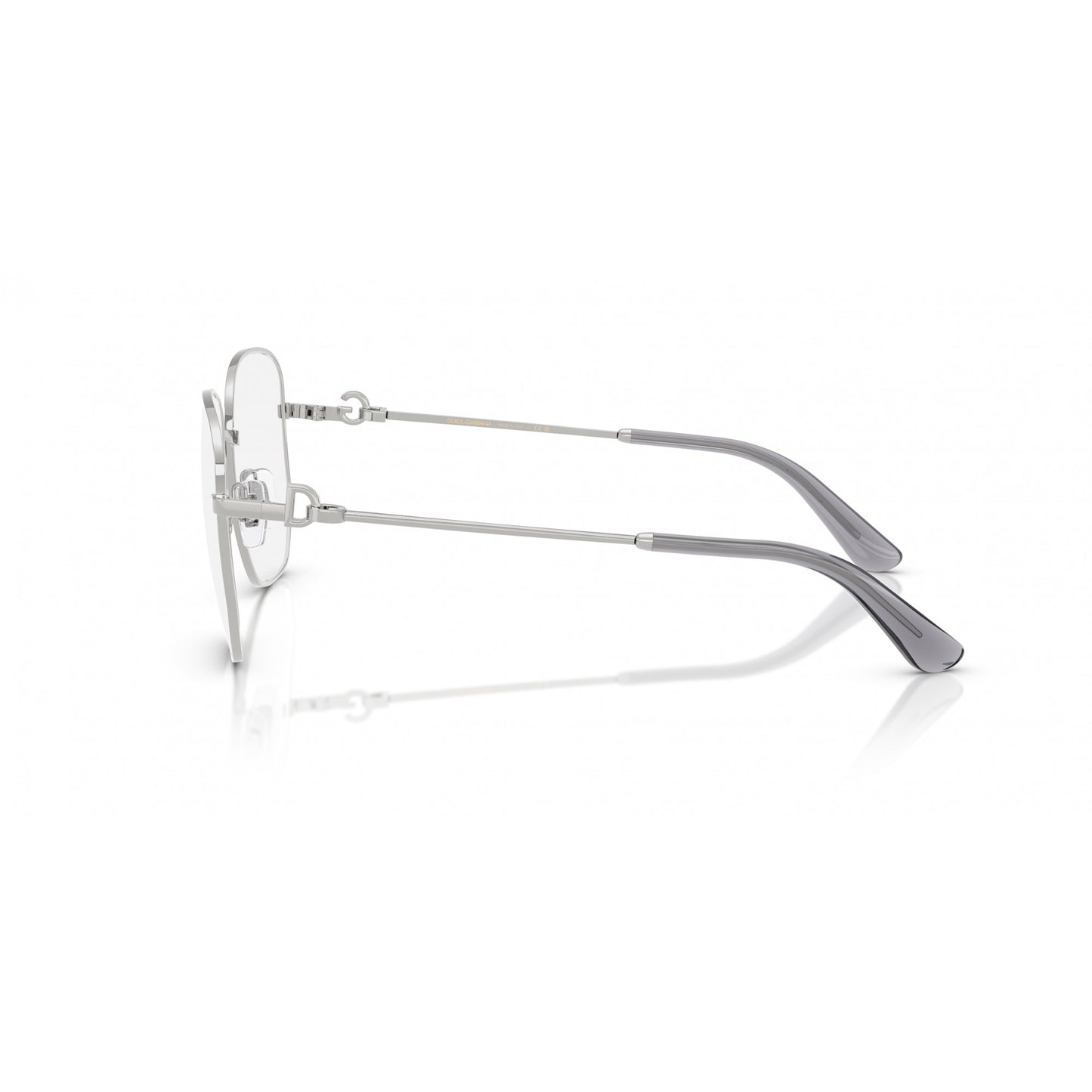 Dolce & Gabbana 0DG1356