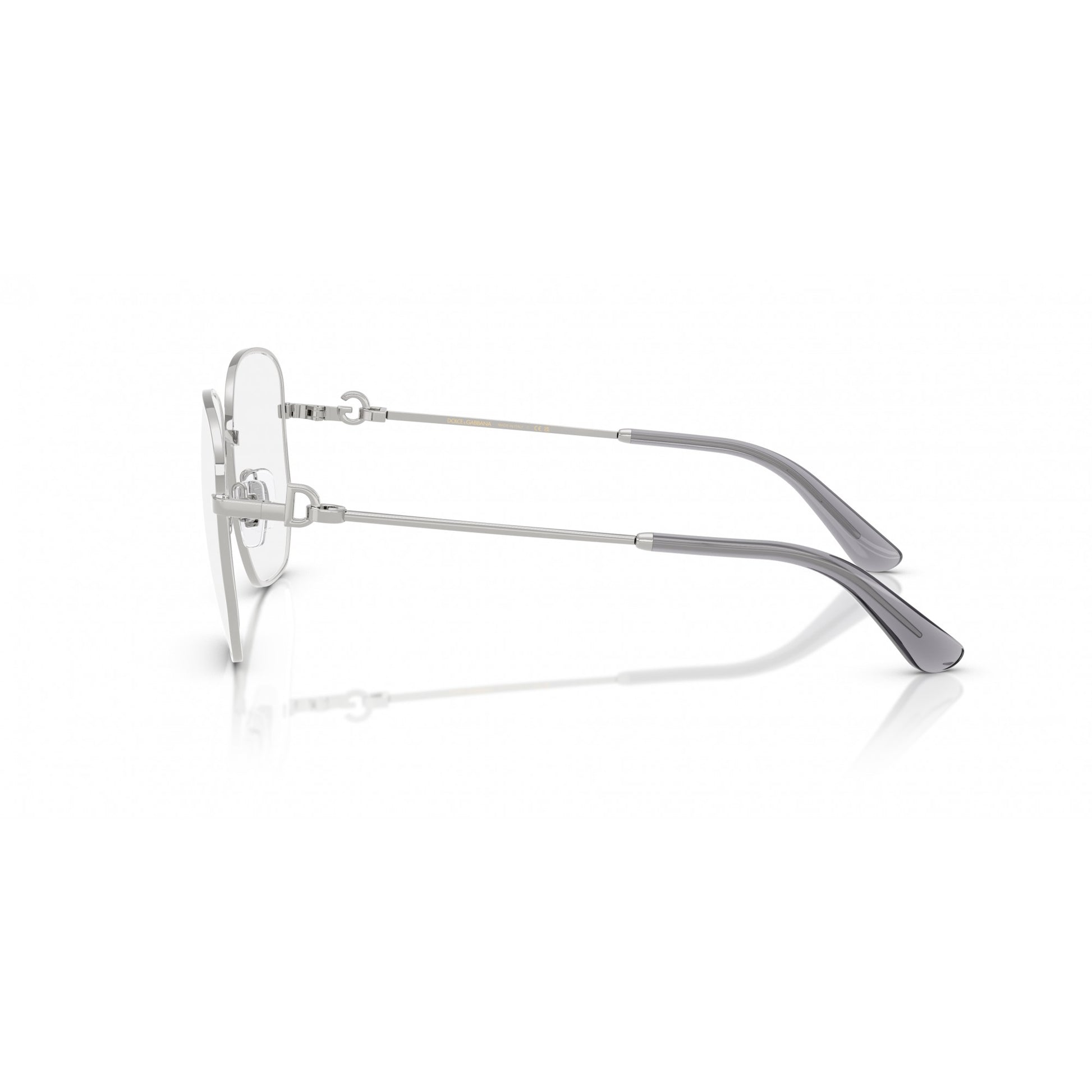Dolce & Gabbana 0DG1356