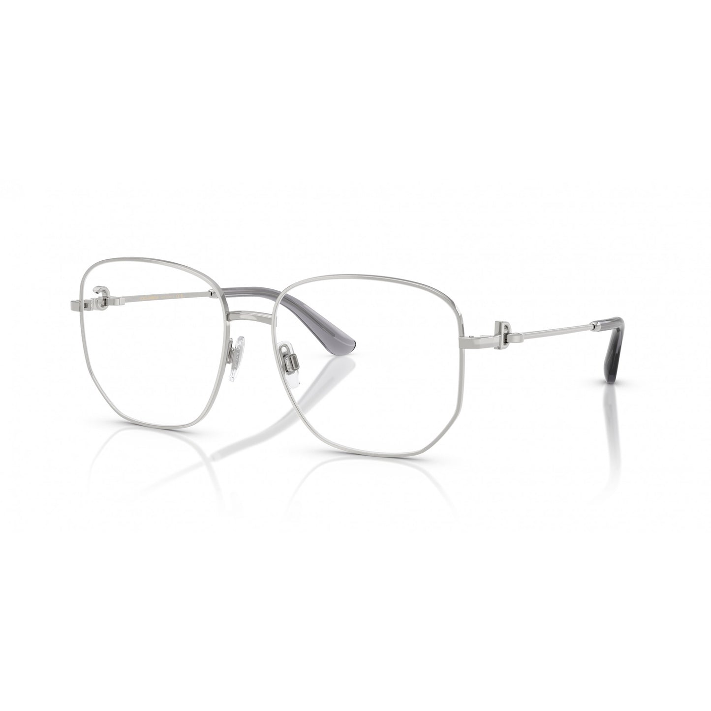 Dolce & Gabbana 0DG1356
