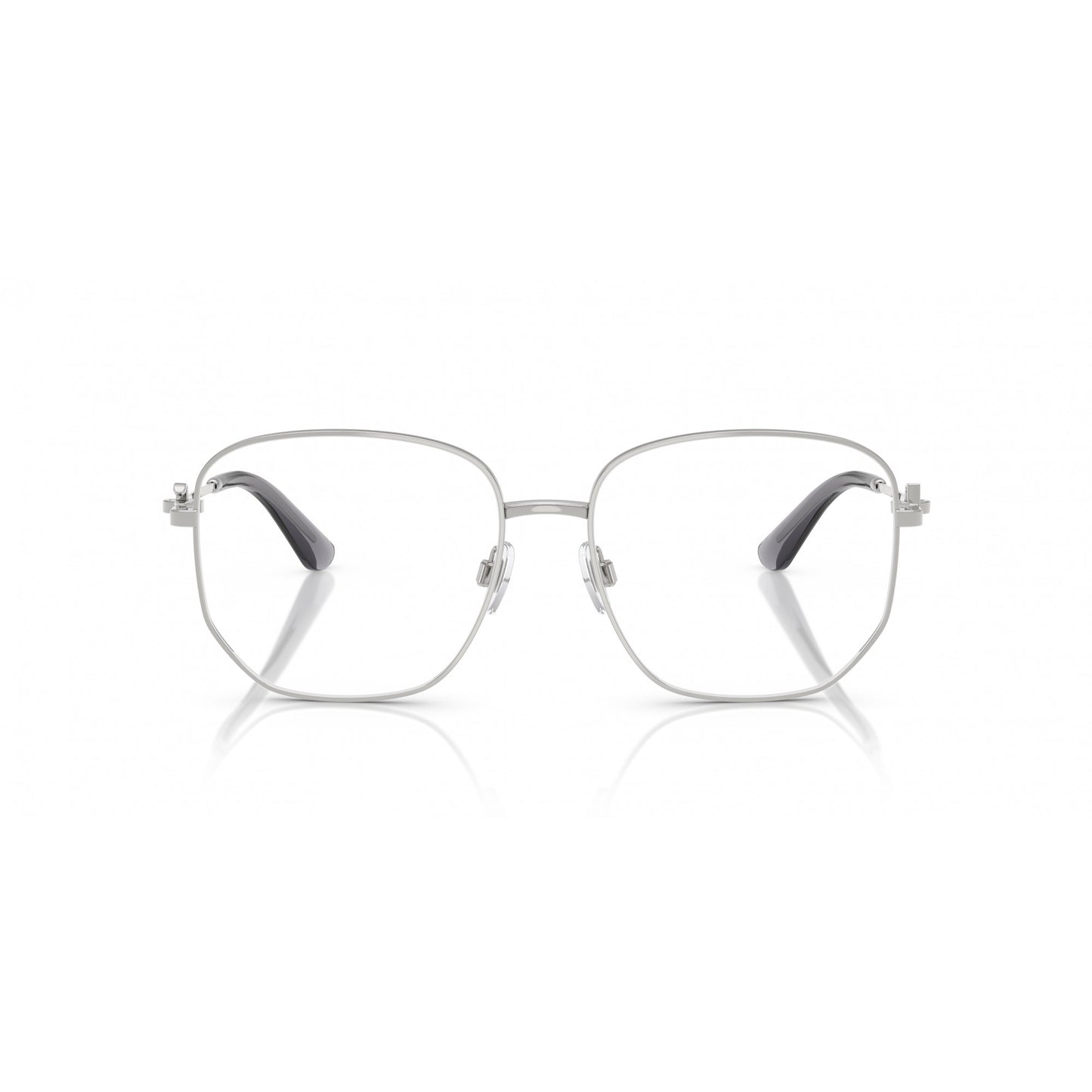 Dolce & Gabbana 0DG1356