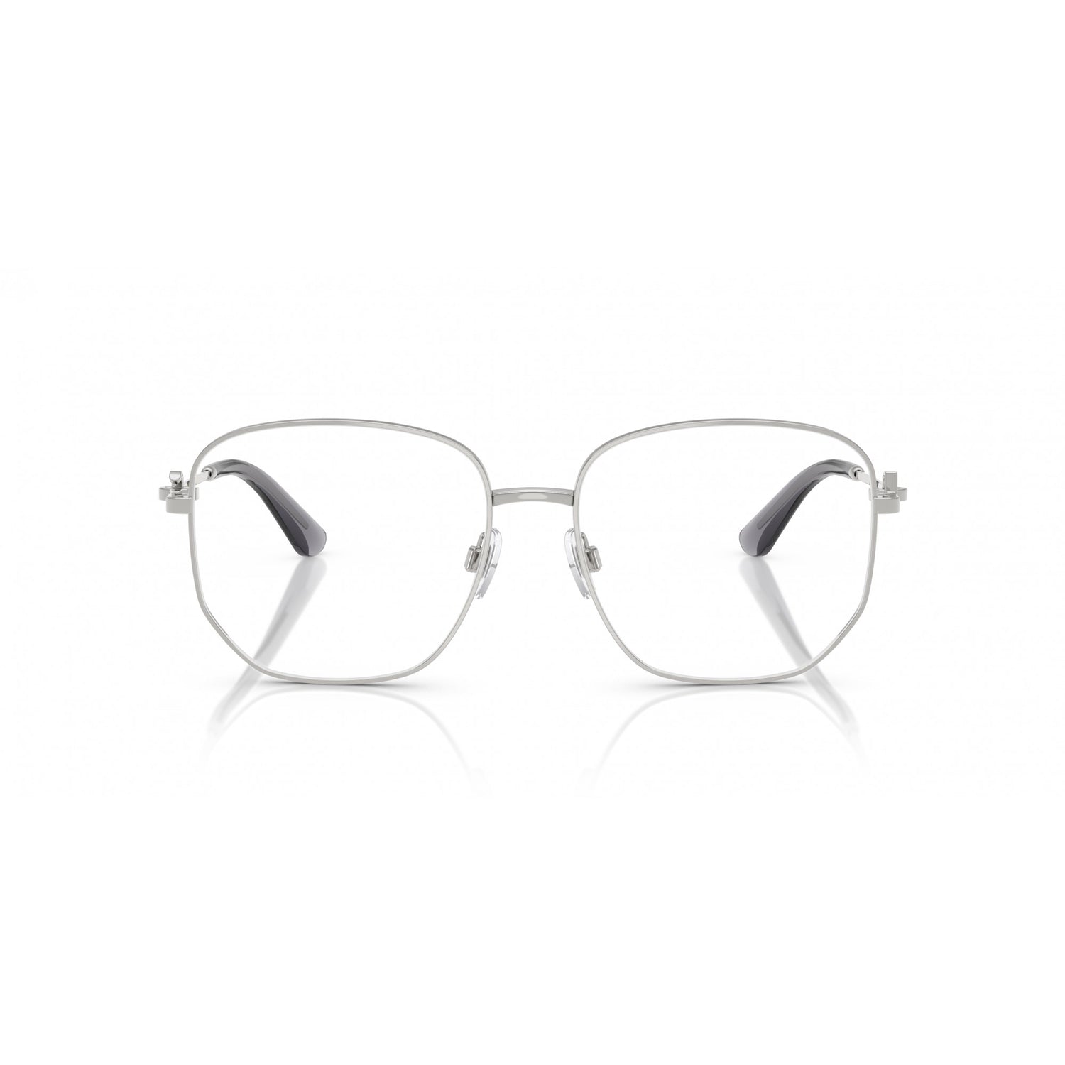 Dolce & Gabbana 0DG1356