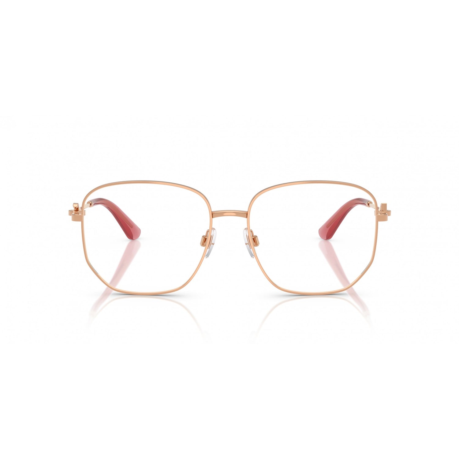 Dolce & Gabbana 0DG1356