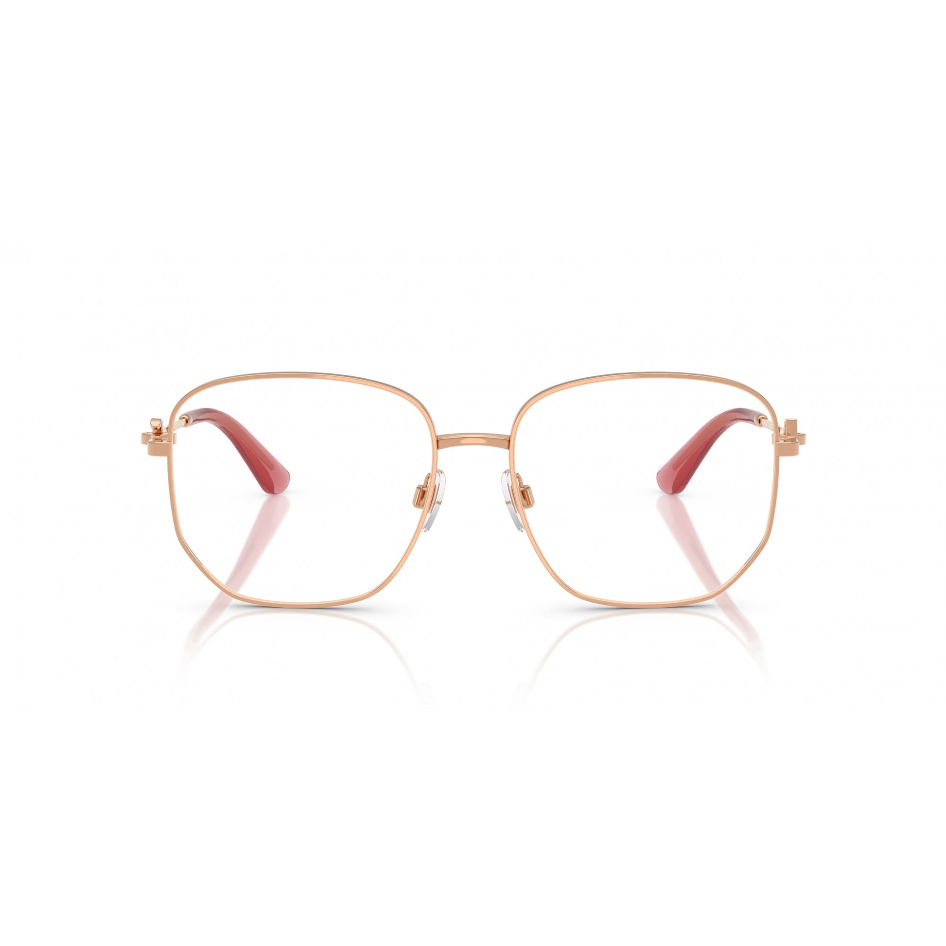 Dolce & Gabbana 0DG1356