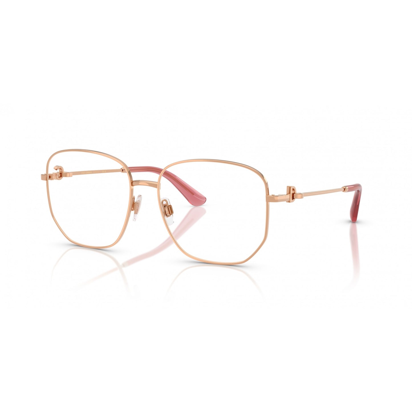 Dolce & Gabbana 0DG1356