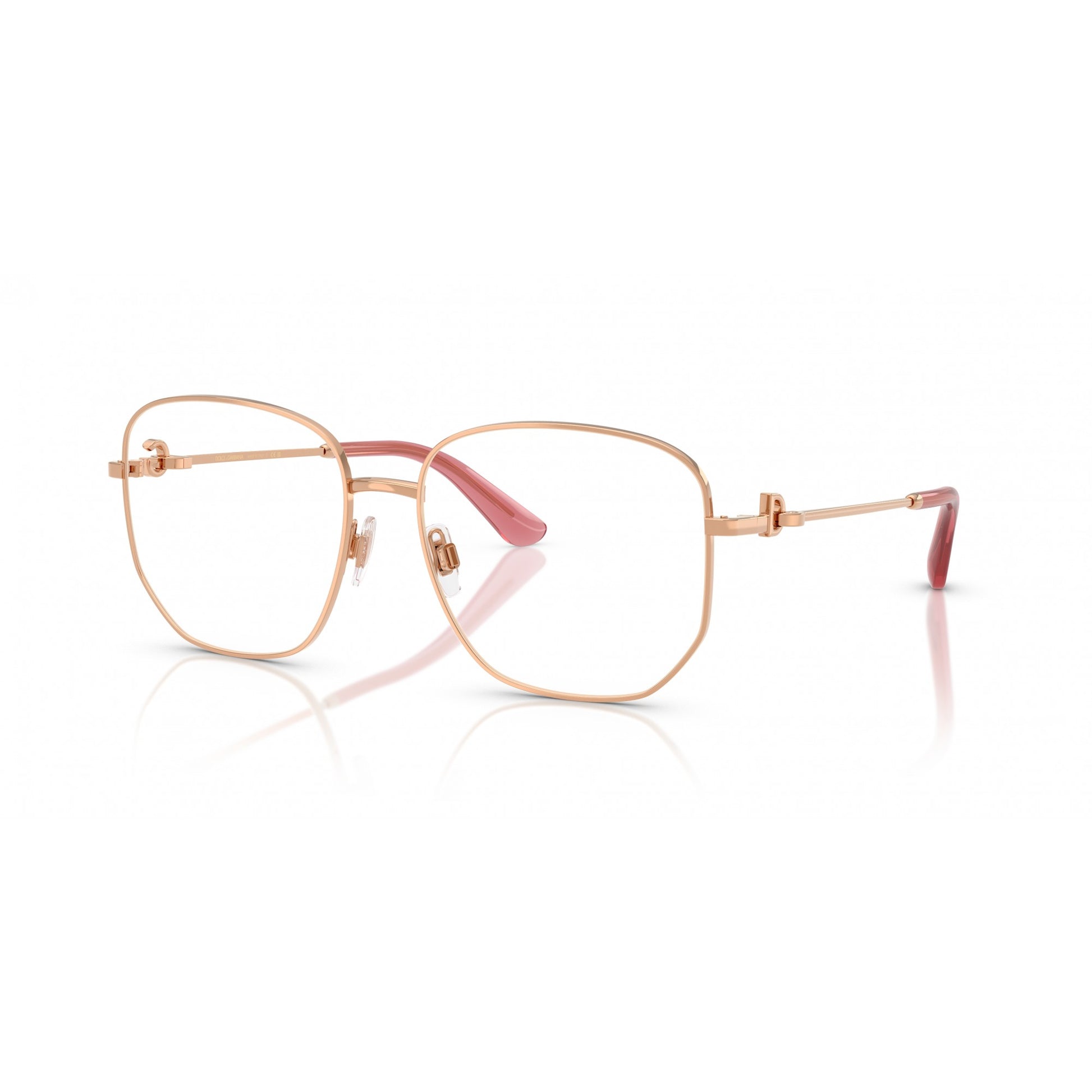 Dolce & Gabbana 0DG1356