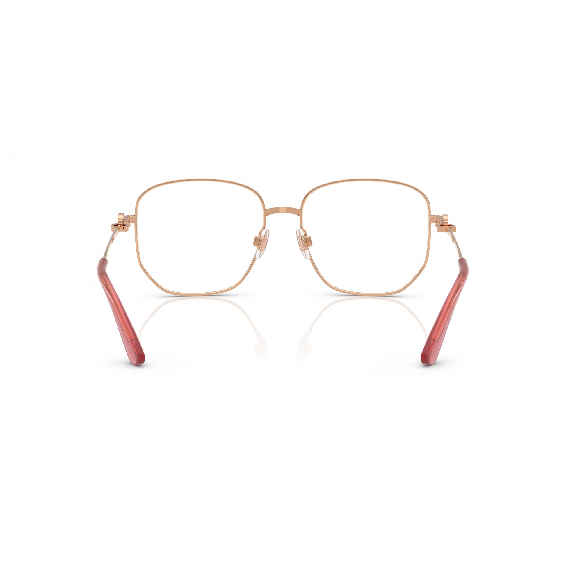 Dolce & Gabbana 0DG1356