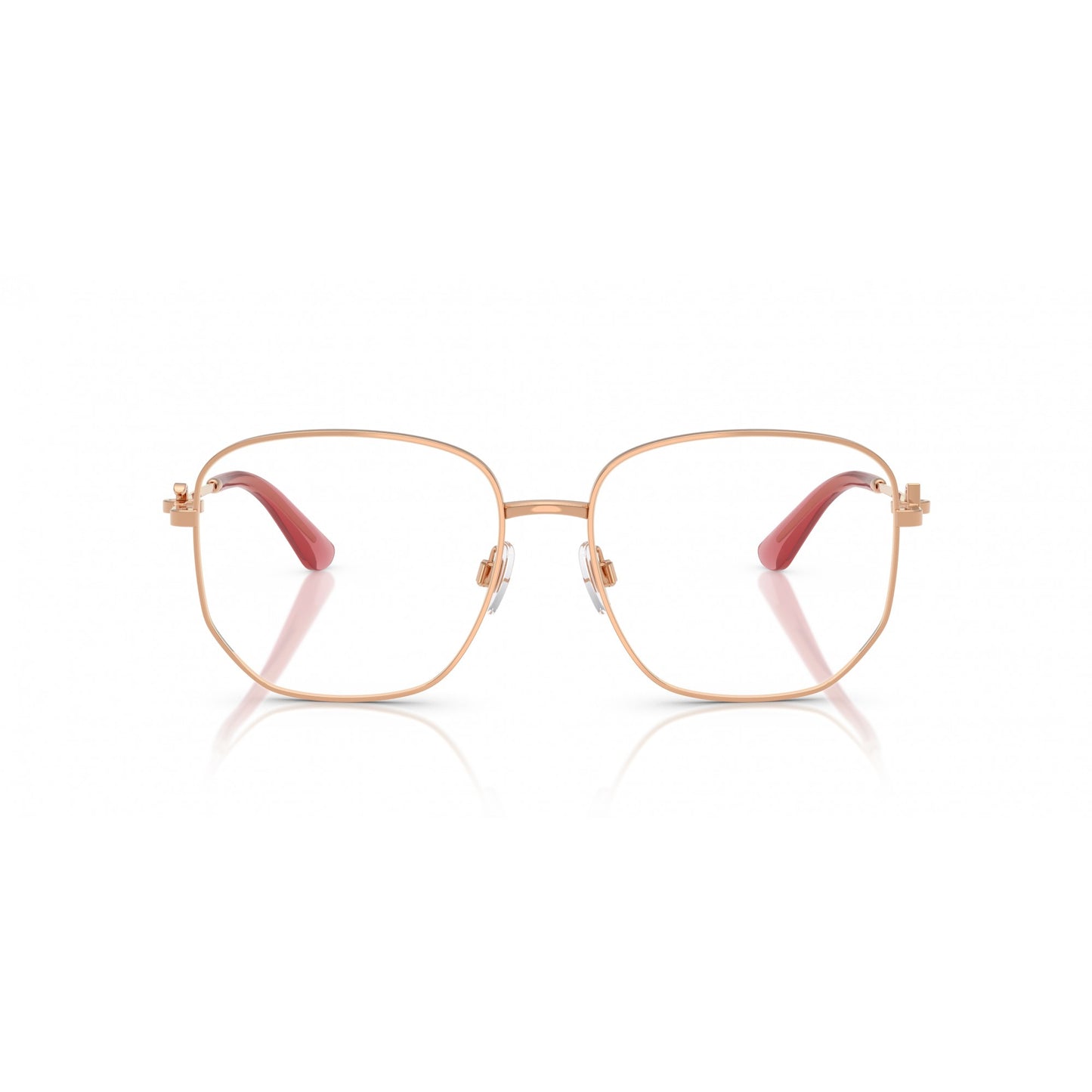 Dolce & Gabbana 0DG1356