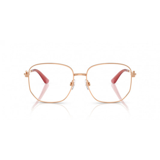 Dolce & Gabbana 0DG1356