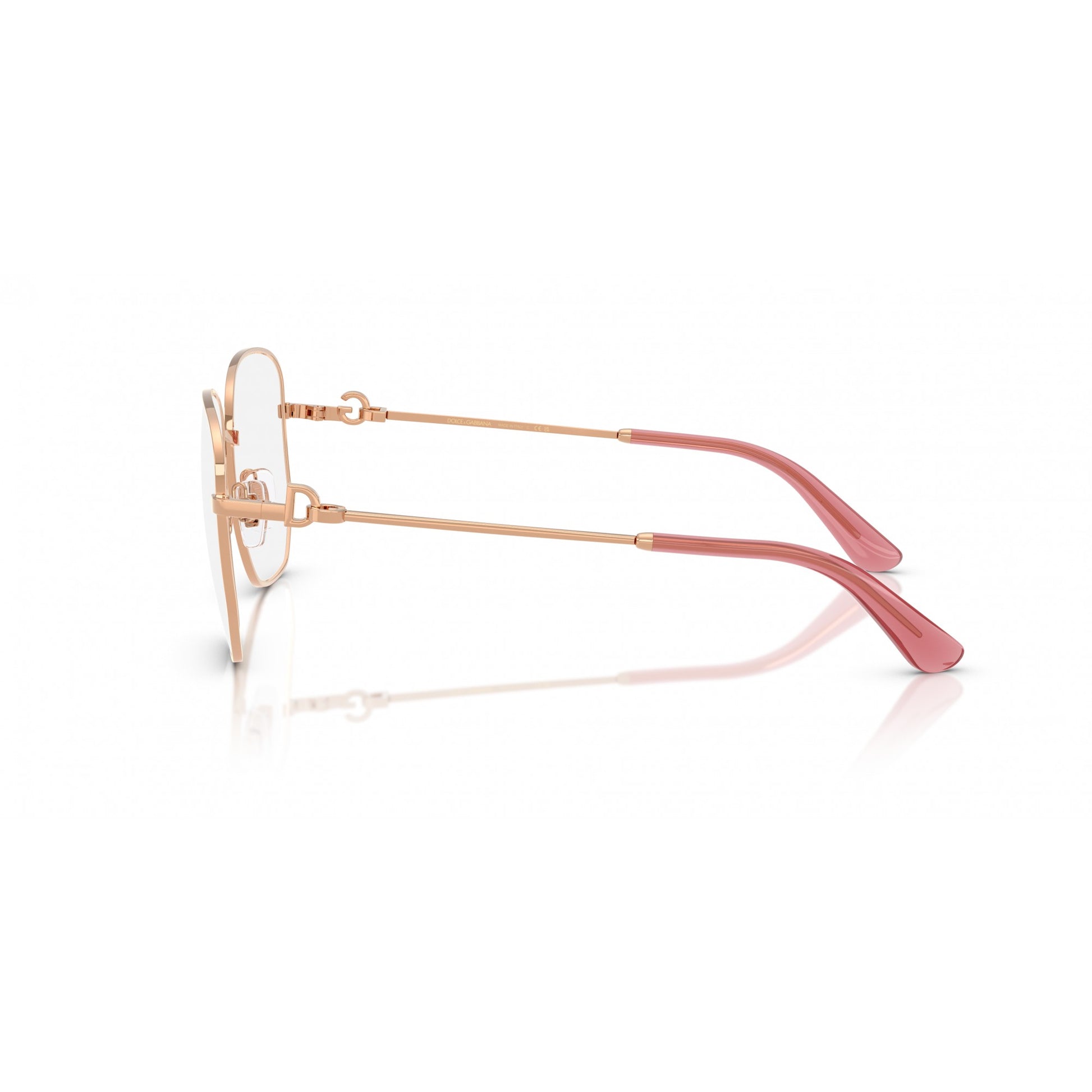 Dolce & Gabbana 0DG1356