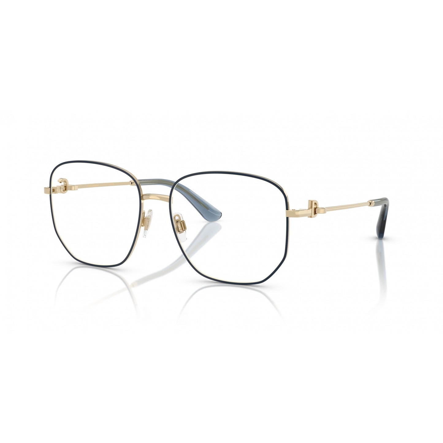 Dolce & Gabbana 0DG1356