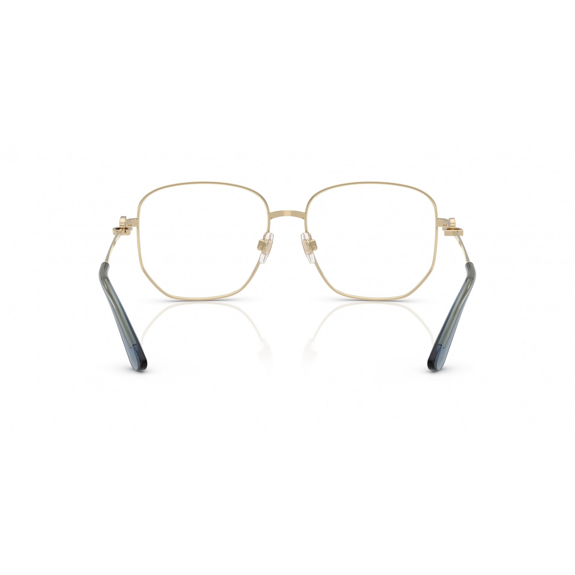 Dolce & Gabbana 0DG1356
