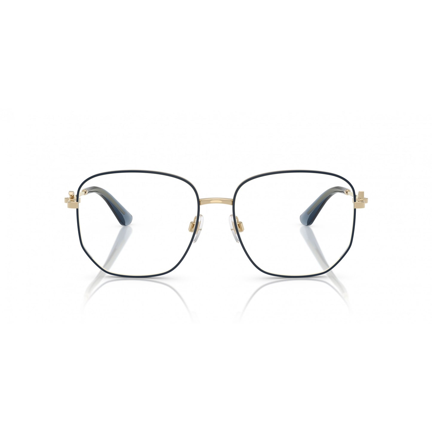 Dolce & Gabbana 0DG1356
