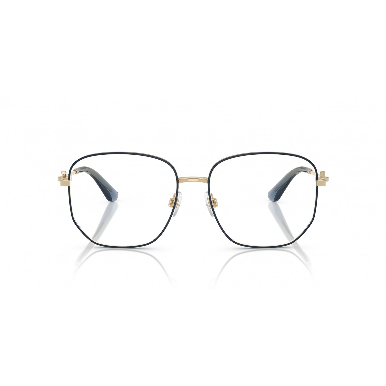 Dolce & Gabbana 0DG1356