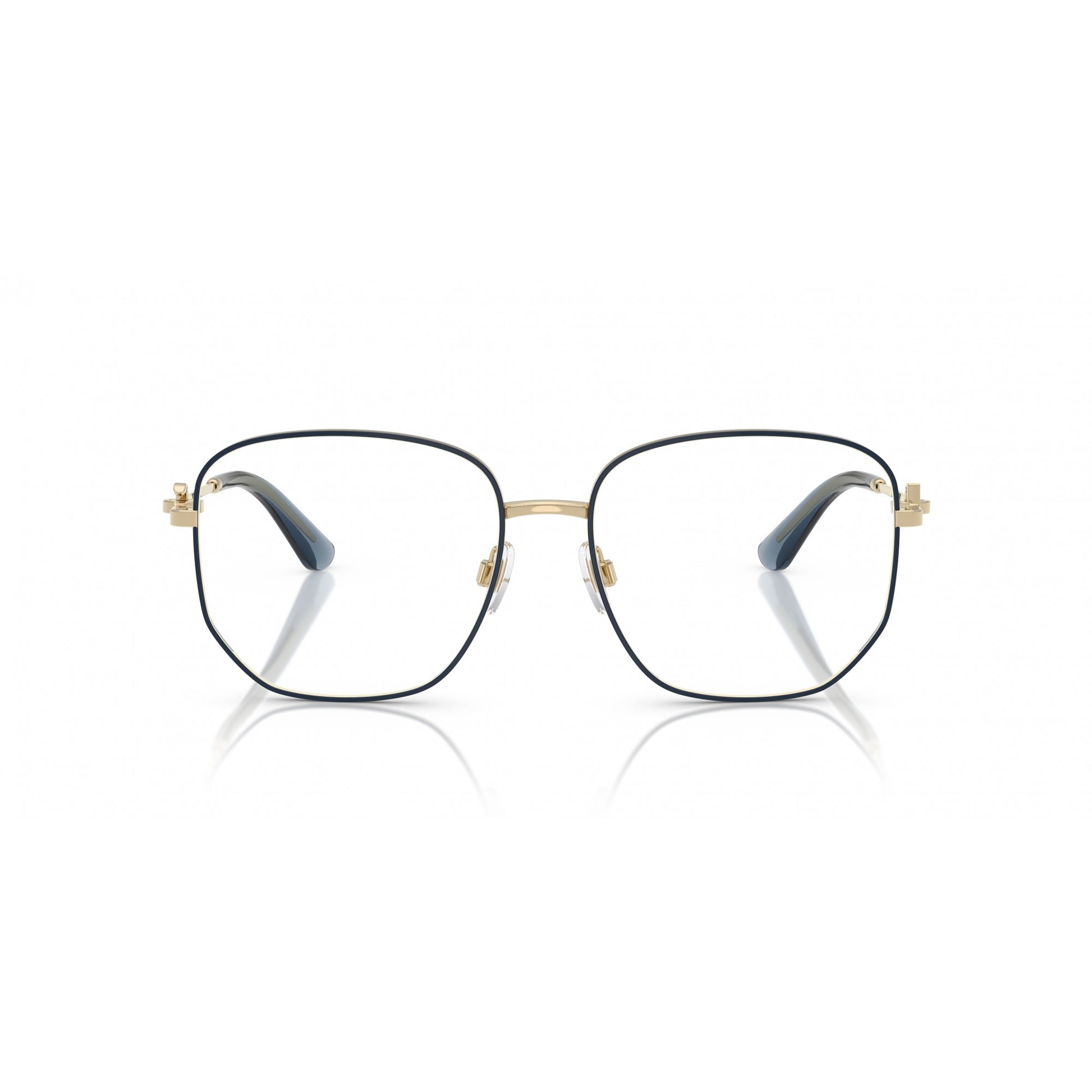 Dolce & Gabbana 0DG1356