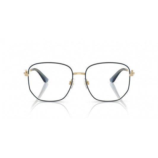 Dolce & Gabbana 0DG1356