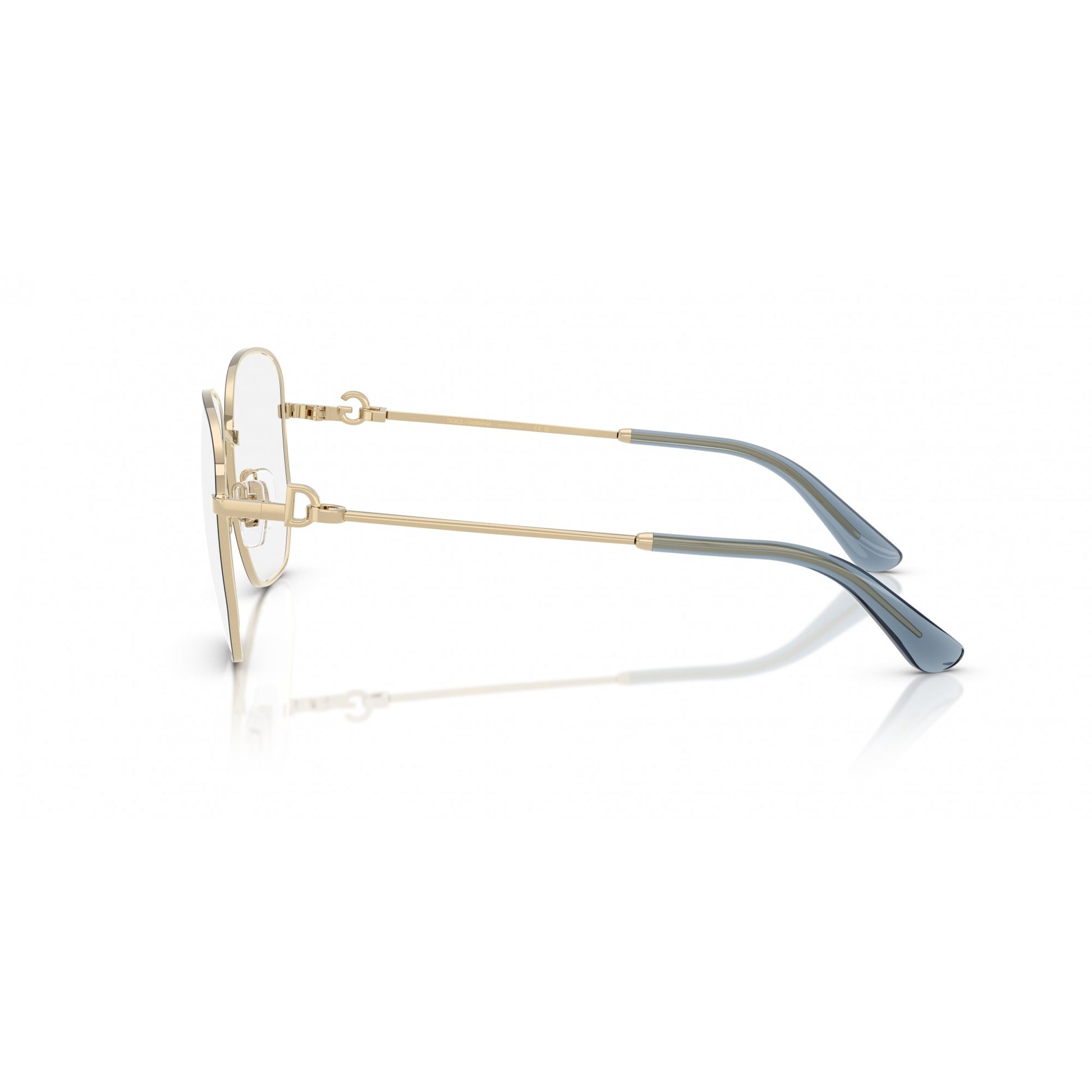 Dolce & Gabbana 0DG1356