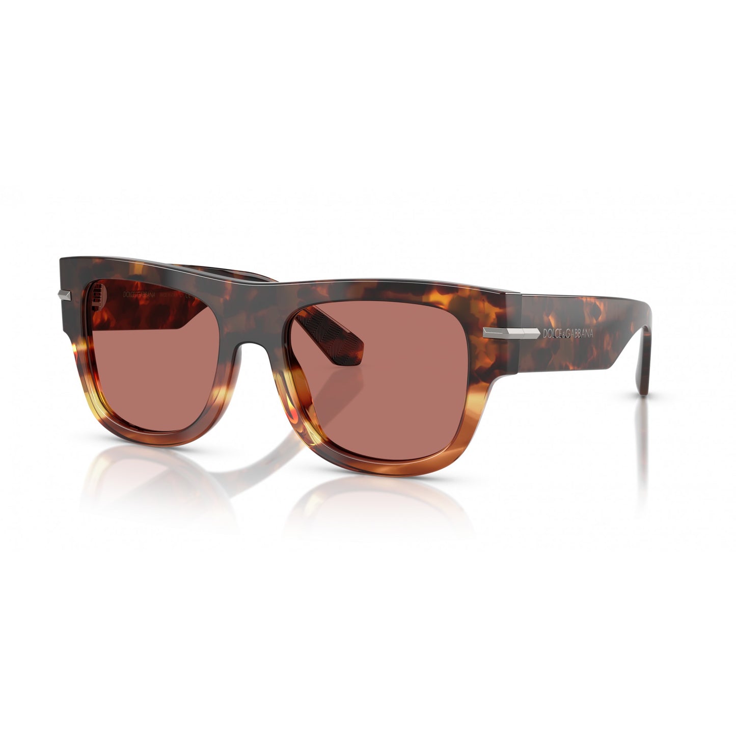 Dolce & Gabbana 0DG4484