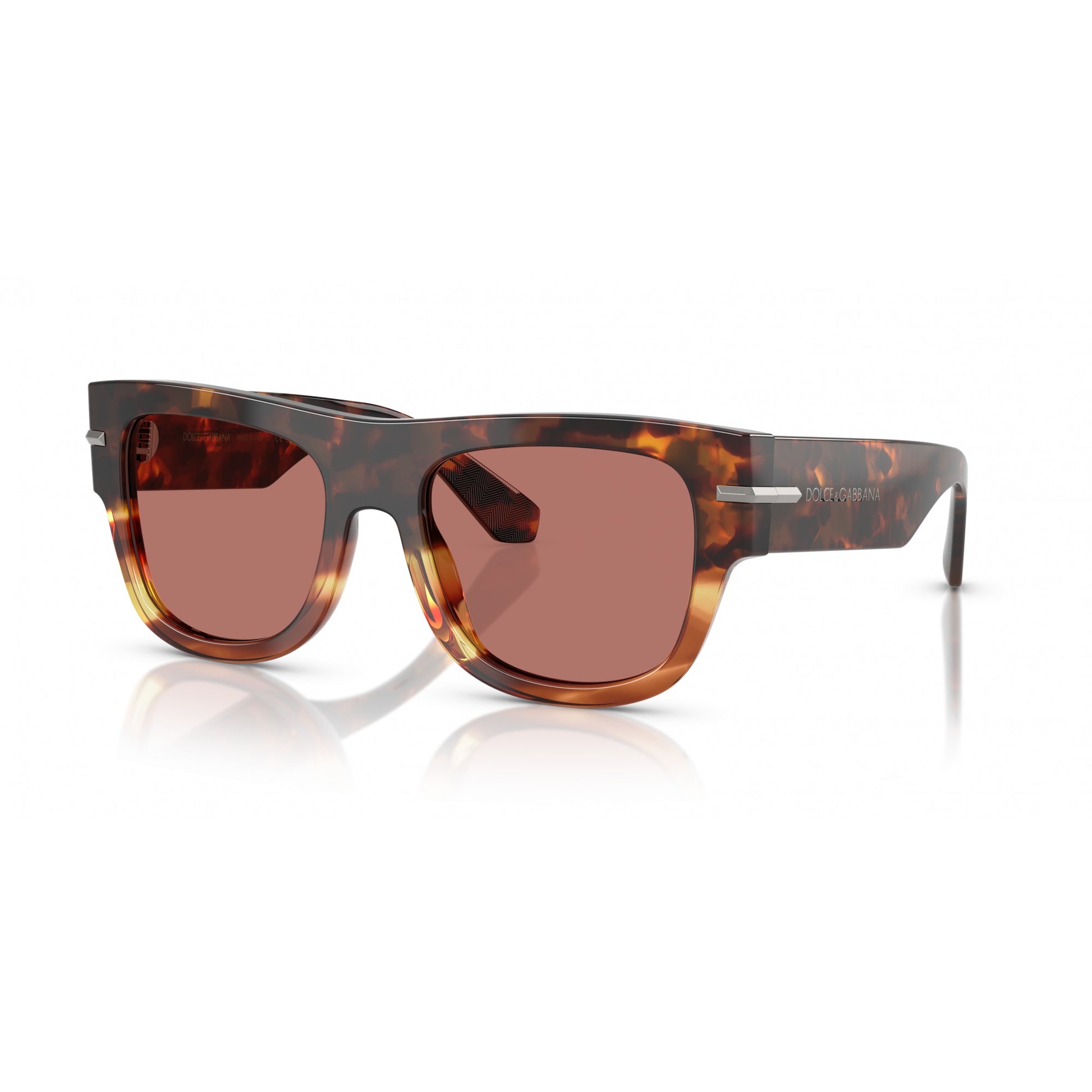 Dolce & Gabbana 0DG4484