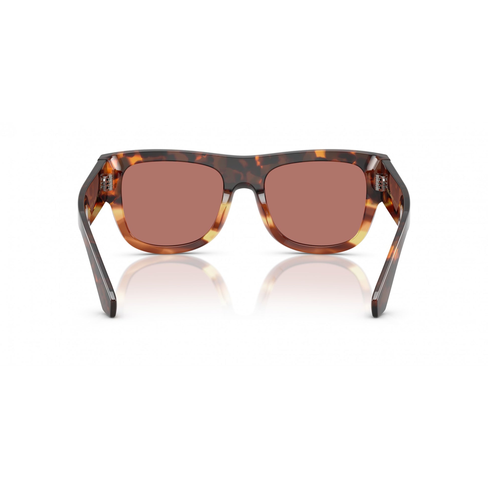 Dolce & Gabbana 0DG4484