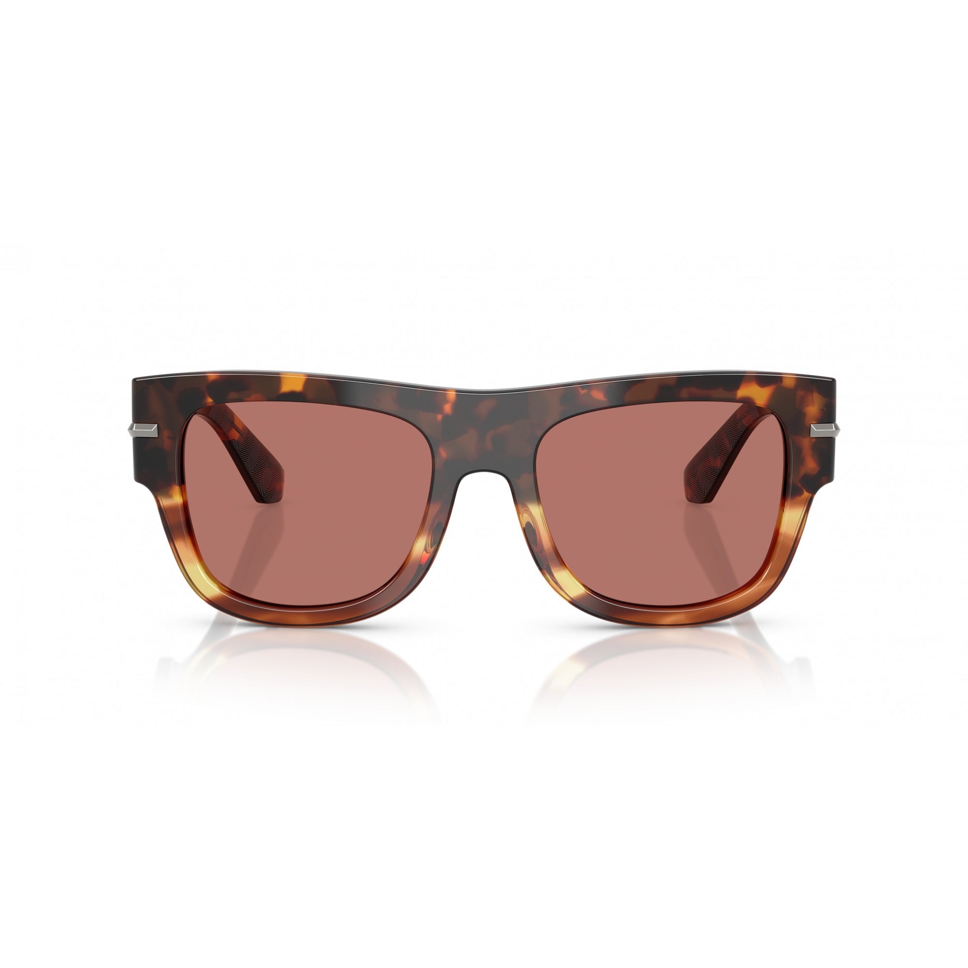 Dolce & Gabbana 0DG4484