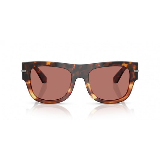 Dolce & Gabbana 0DG4484
