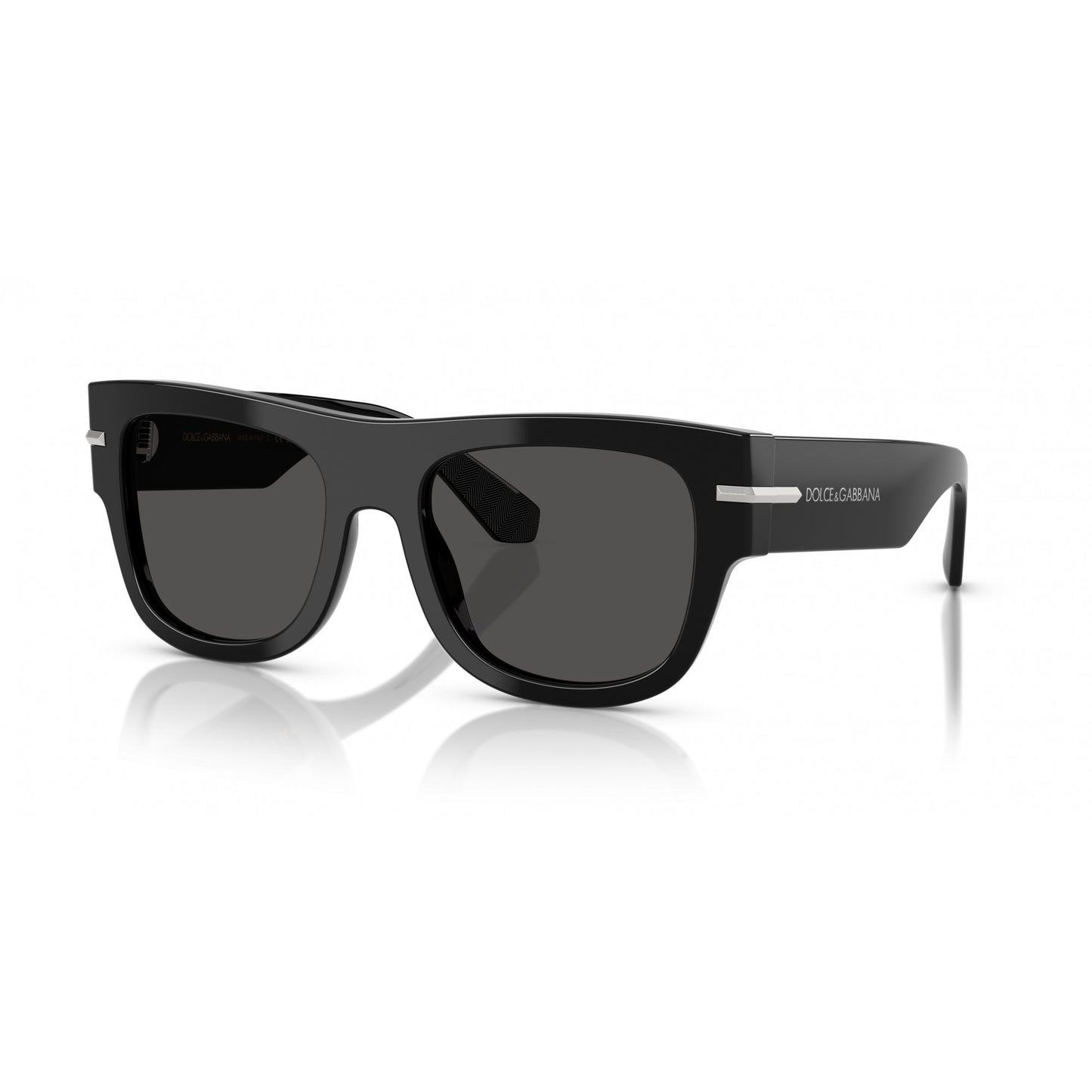 Dolce & Gabbana 0DG4484
