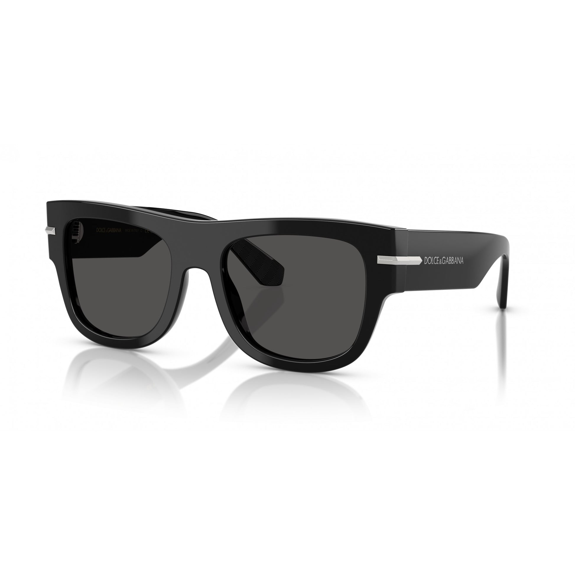 Dolce & Gabbana 0DG4484