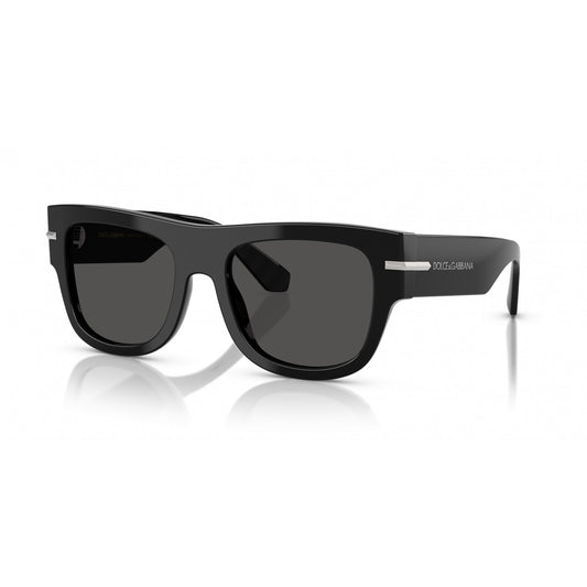 Dolce & Gabbana 0DG4484