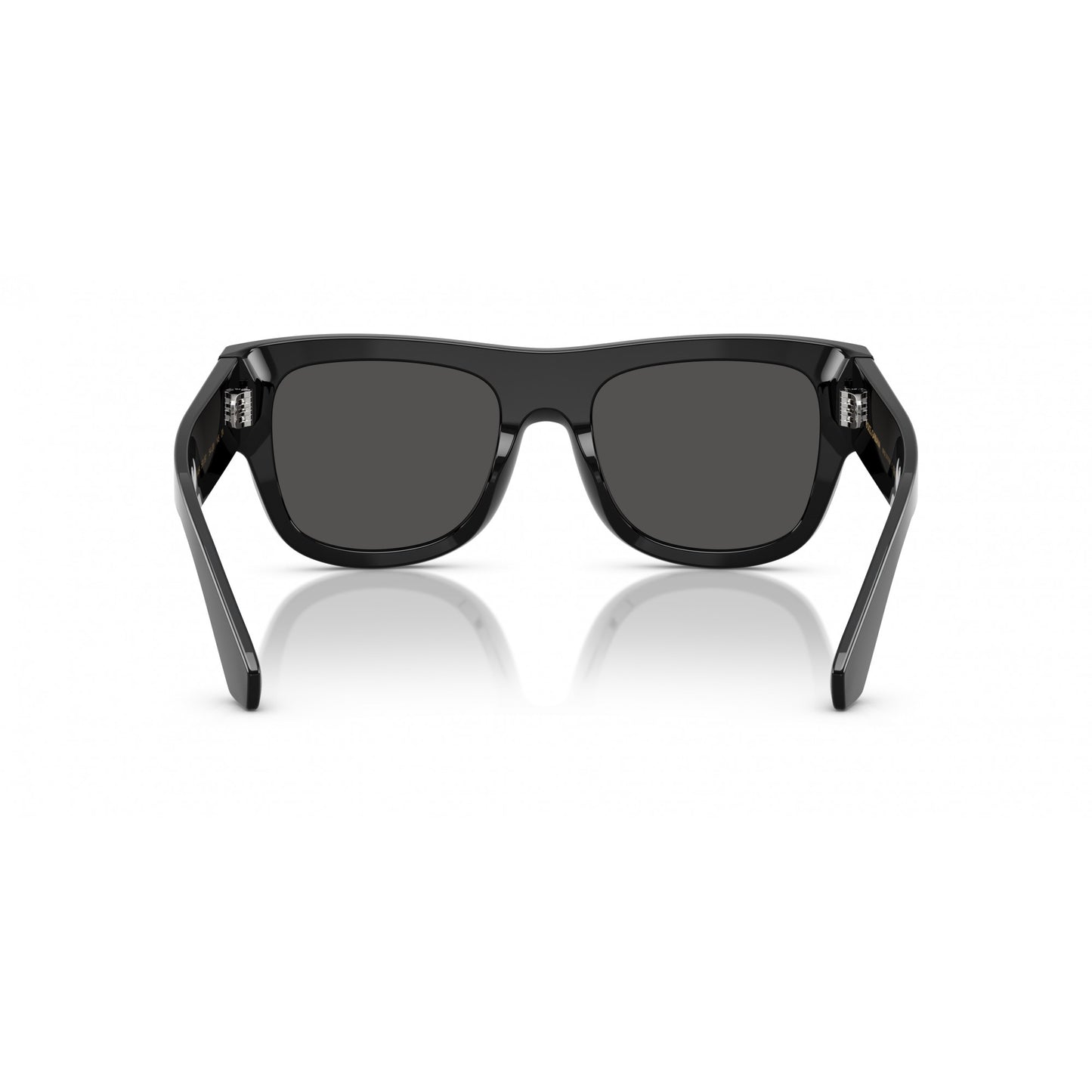 Dolce & Gabbana 0DG4484