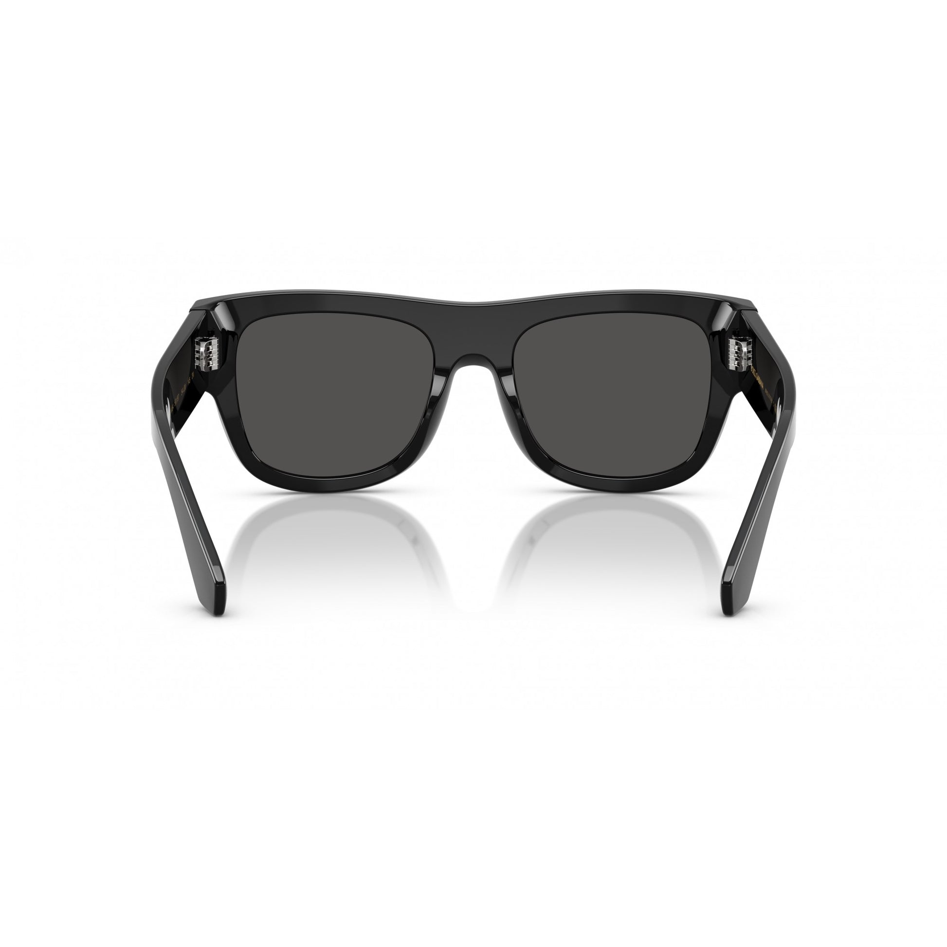Dolce & Gabbana 0DG4484