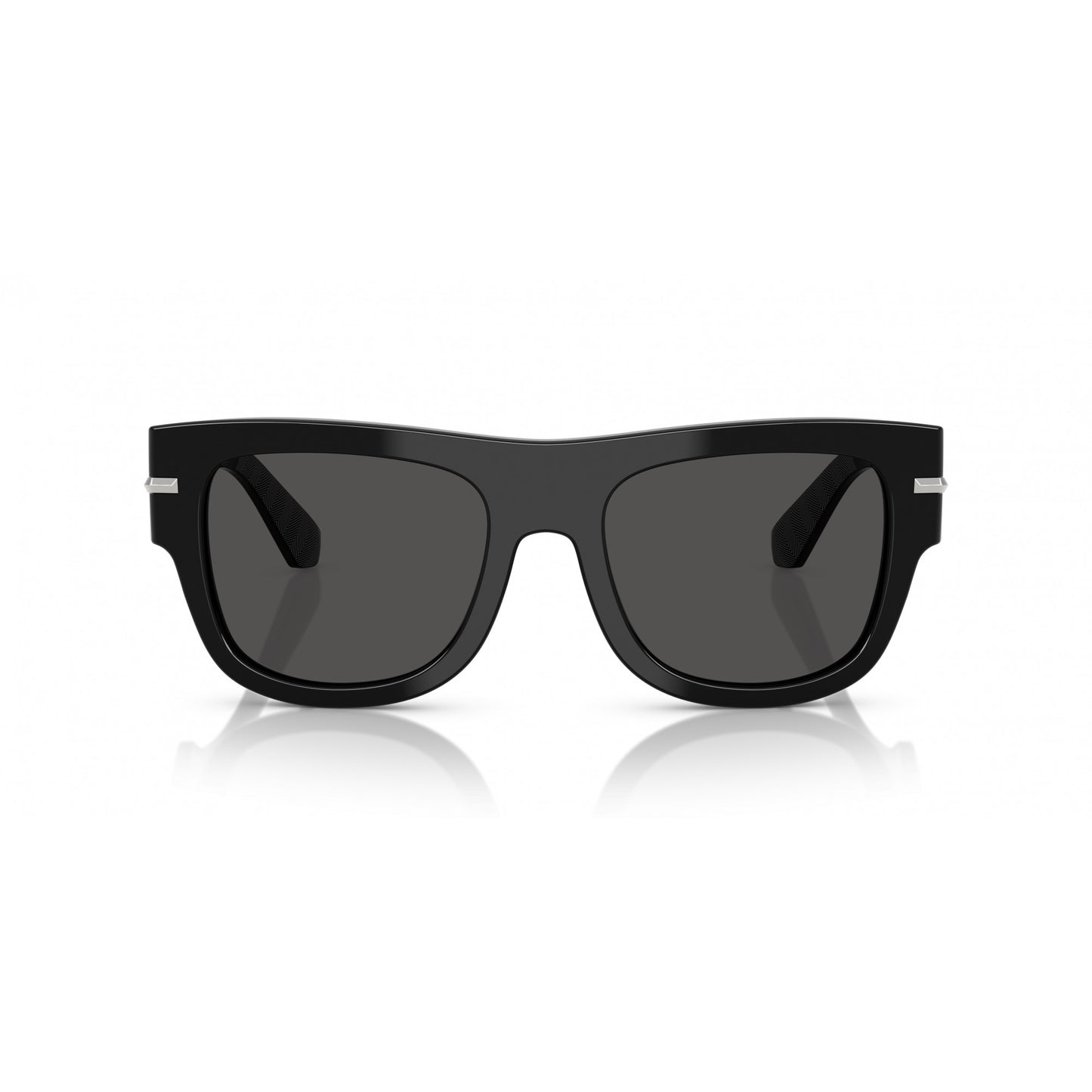 Dolce & Gabbana 0DG4484
