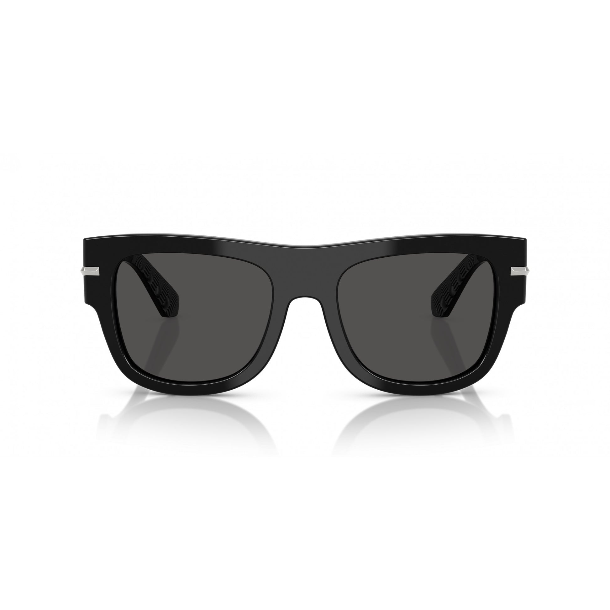 Dolce & Gabbana 0DG4484