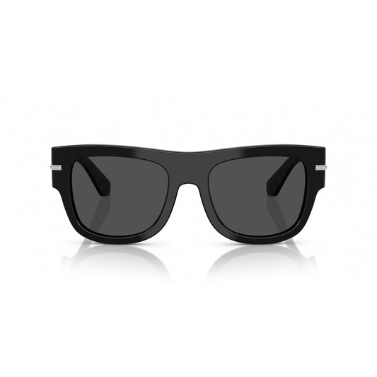 Dolce & Gabbana 0DG4484