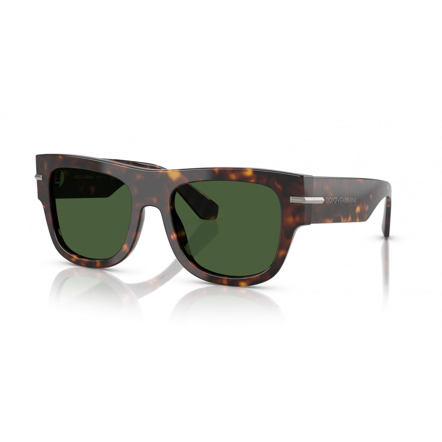 Dolce & Gabbana 0DG4484