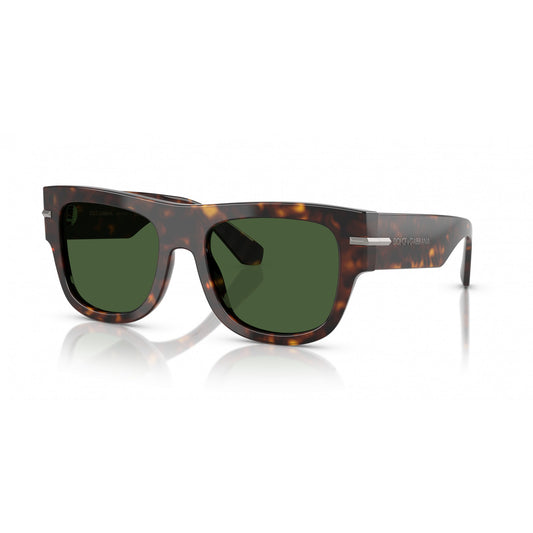 Dolce & Gabbana 0DG4484