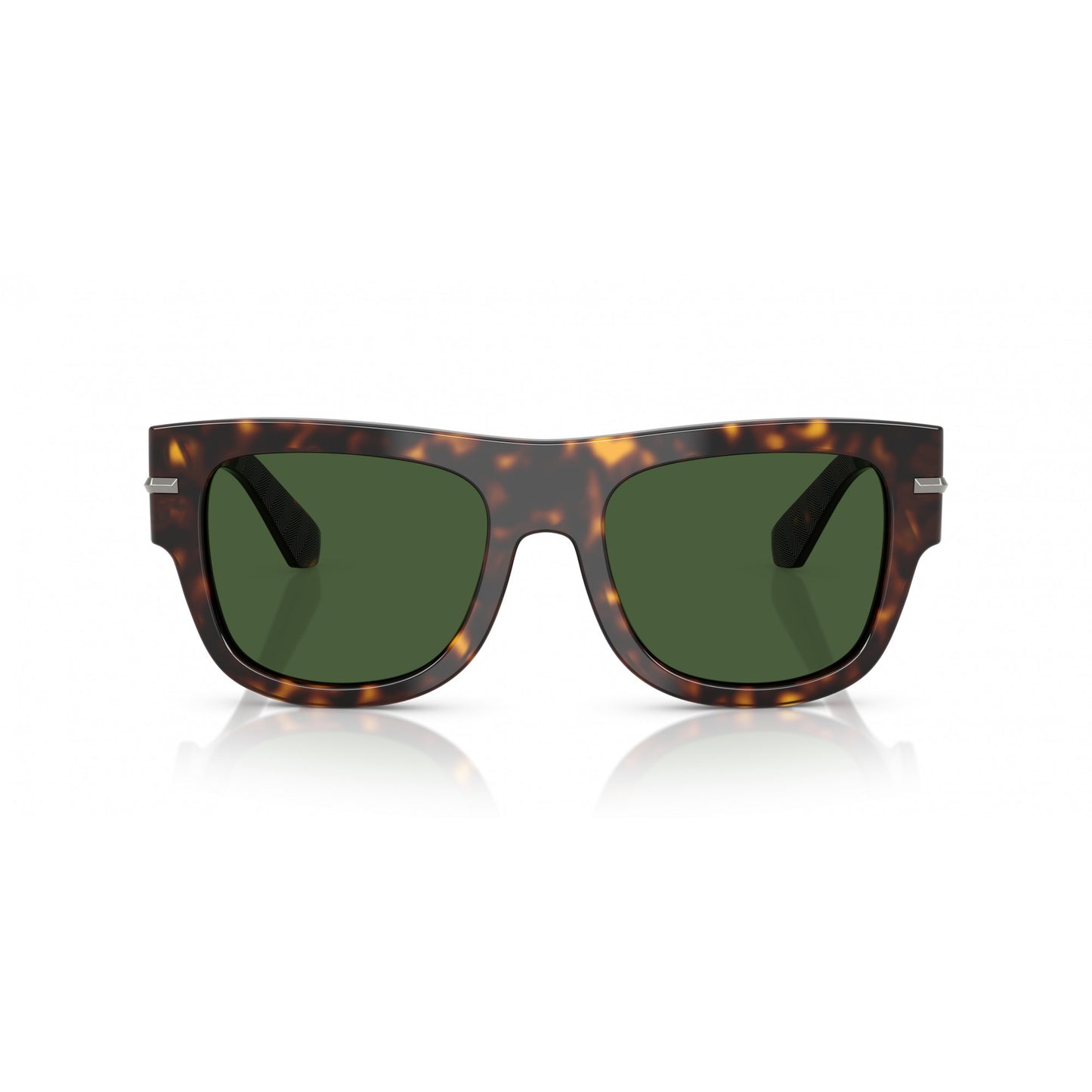 Dolce & Gabbana 0DG4484