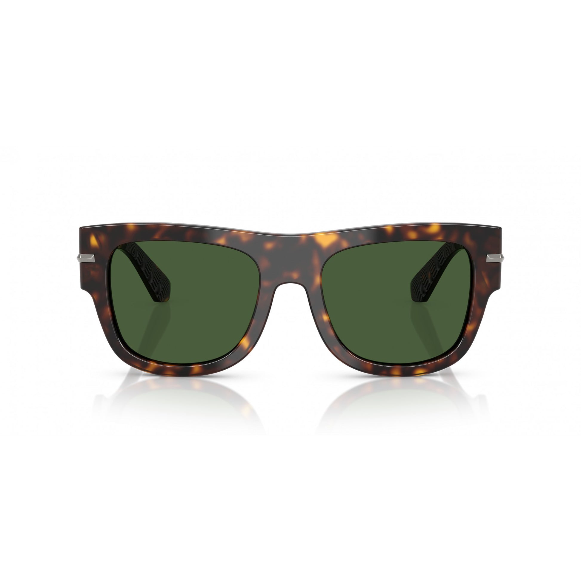 Dolce & Gabbana 0DG4484